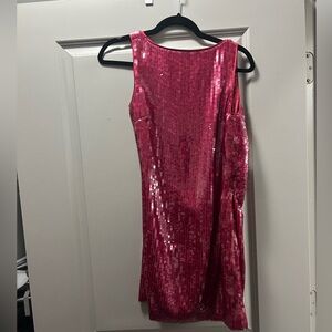 Cult Gaia Dress
